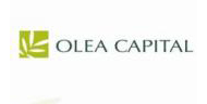 Olea Capital